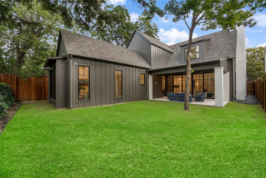 Rector Place 02 - Residential