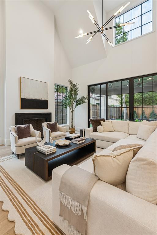 Rector Place 02 - Residential