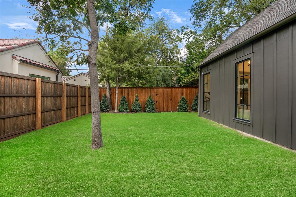 Rector Place 02 - Residential