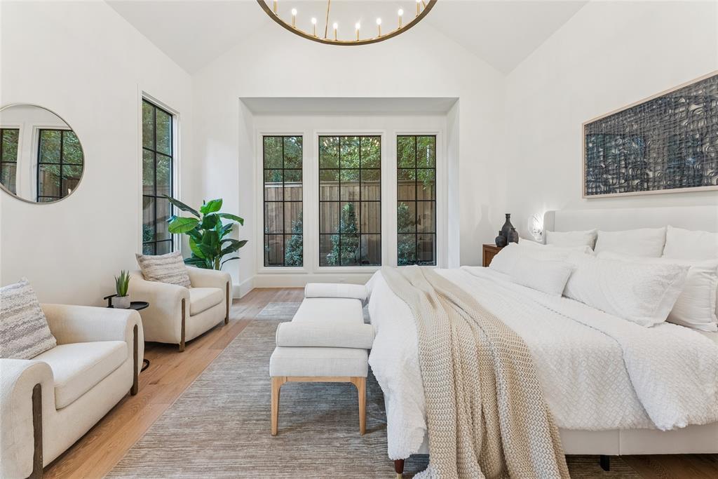 Rector Place 02 - Residential