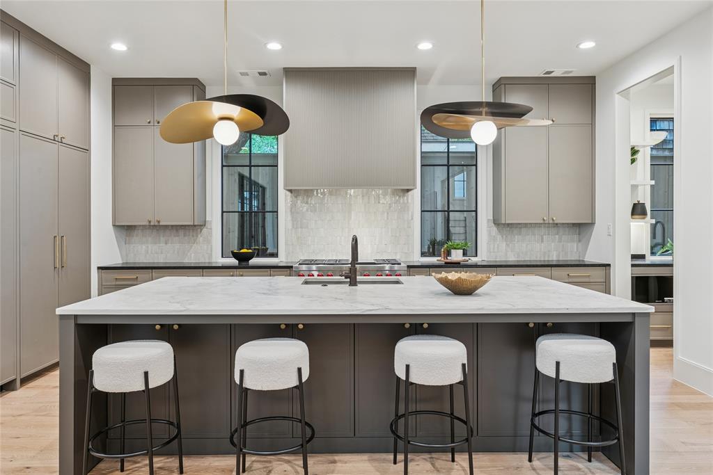 Rector Place 02 - Residential