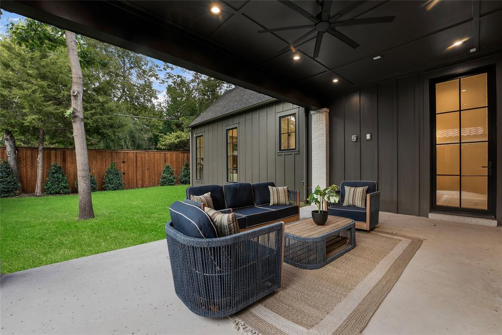 Rector Place 02 - Residential