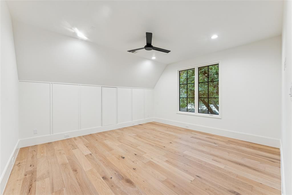 Rector Place 02 - Residential