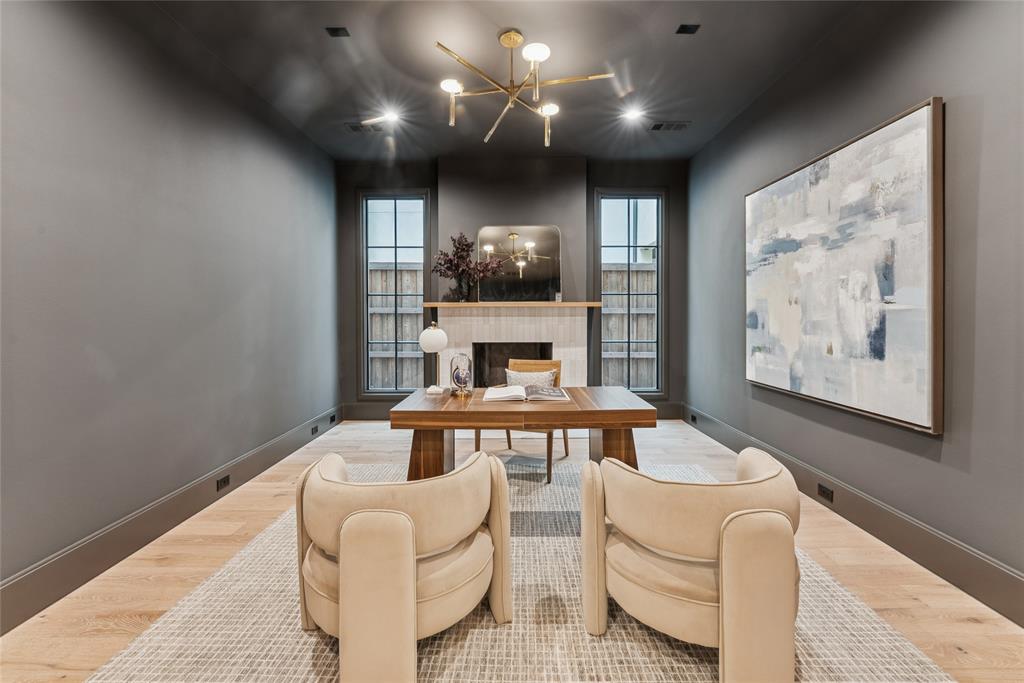 Rector Place 02 - Residential