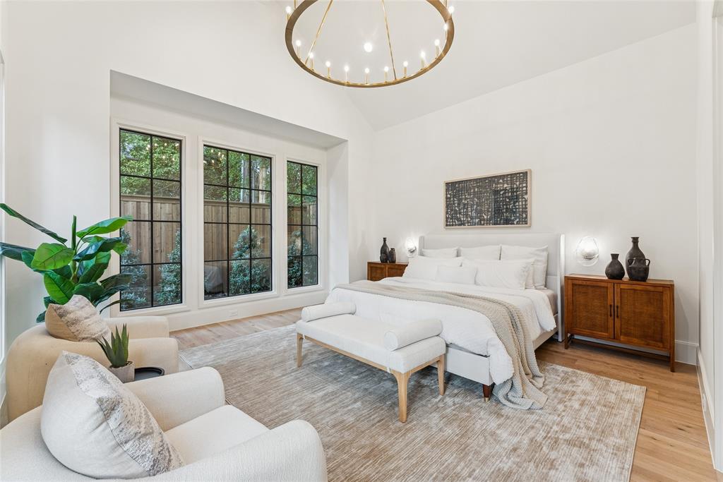 Rector Place 02 - Residential