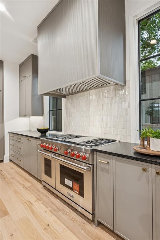 Rector Place 02 - Residential