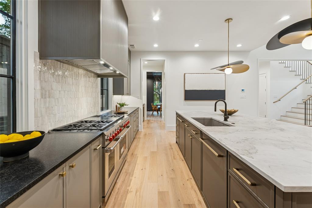 Rector Place 02 - Residential