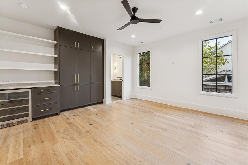 Rector Place 02 - Residential