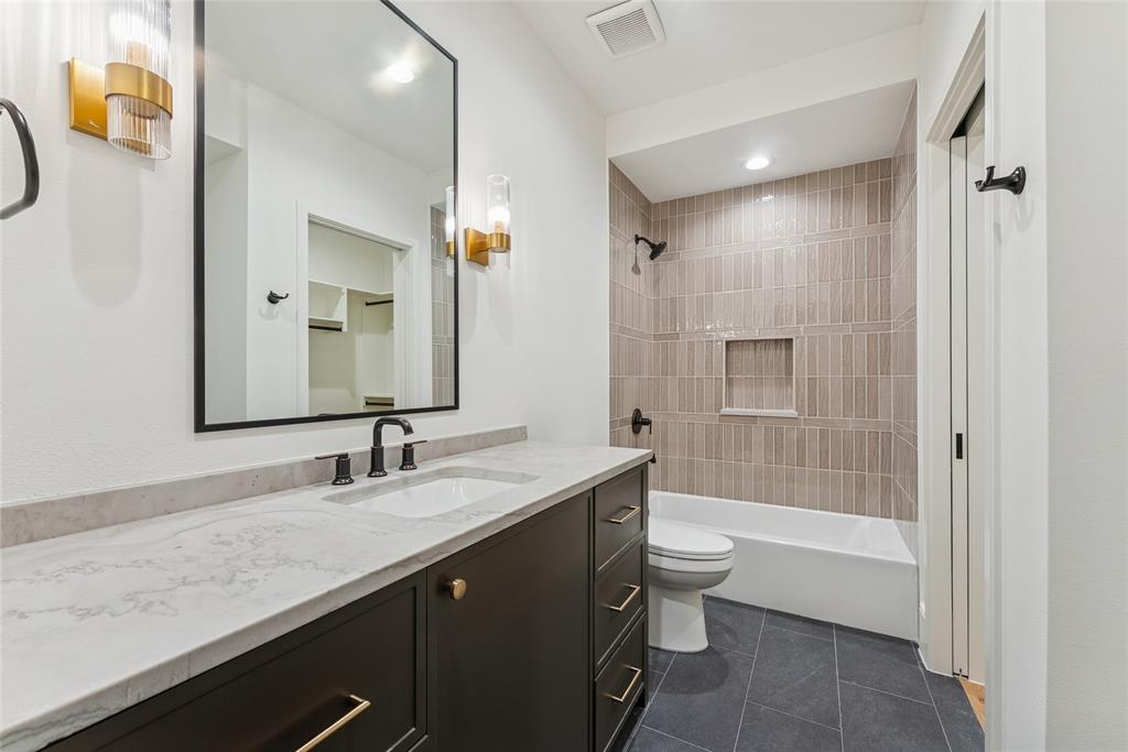 Rector Place 02 - Residential