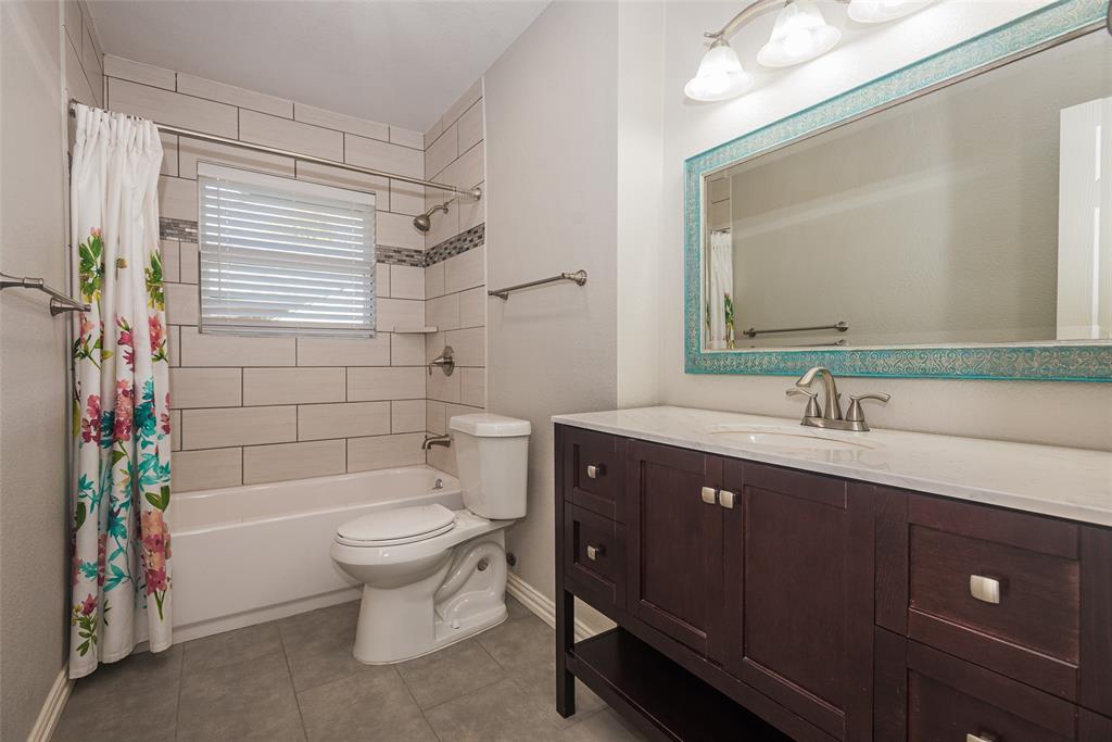 Crestpark Club Estates - Residential Lease