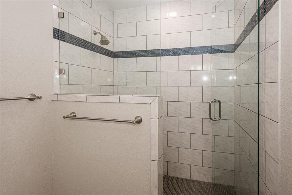 Crestpark Club Estates - Residential Lease