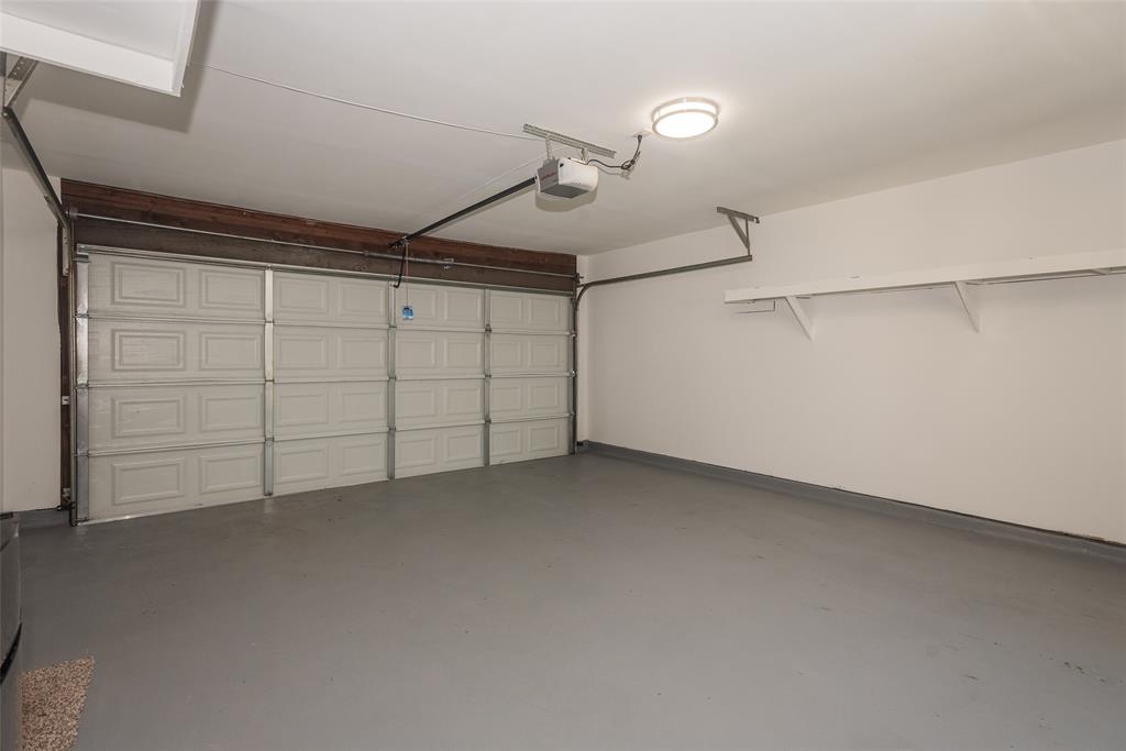 Crestpark Club Estates - Residential Lease