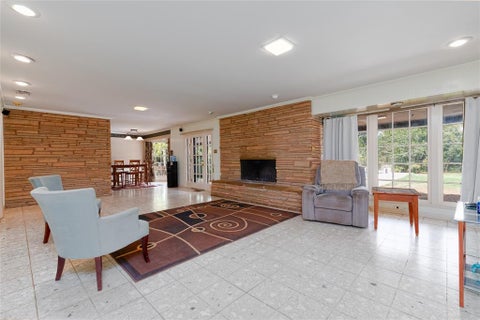 Tiny photo for 15 Ninth Hole Street, Abilene, TX 79603 (MLS # 21396854)