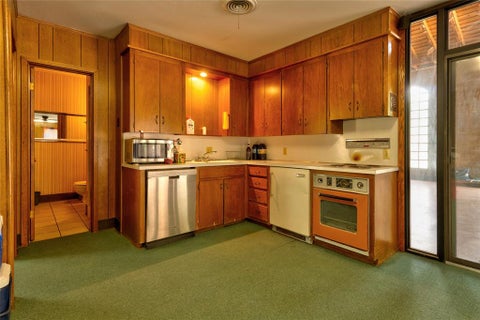 Tiny photo for 15 Ninth Hole Street, Abilene, TX 79603 (MLS # 21396854)
