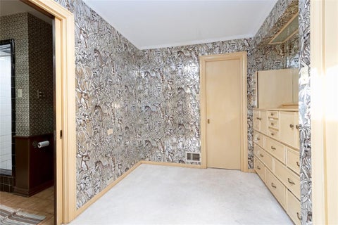 Tiny photo for 15 Ninth Hole Street, Abilene, TX 79603 (MLS # 21396854)
