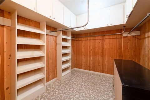 Tiny photo for 15 Ninth Hole Street, Abilene, TX 79603 (MLS # 21396854)