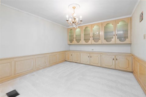 Tiny photo for 15 Ninth Hole Street, Abilene, TX 79603 (MLS # 21396854)