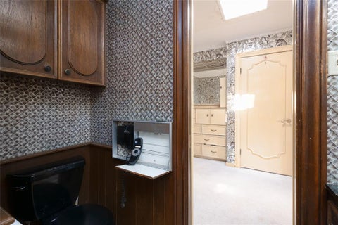 Tiny photo for 15 Ninth Hole Street, Abilene, TX 79603 (MLS # 21396854)