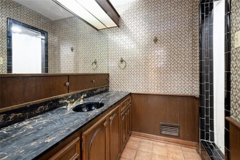 Tiny photo for 15 Ninth Hole Street, Abilene, TX 79603 (MLS # 21396854)