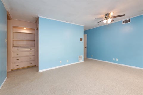 Tiny photo for 15 Ninth Hole Street, Abilene, TX 79603 (MLS # 21396854)