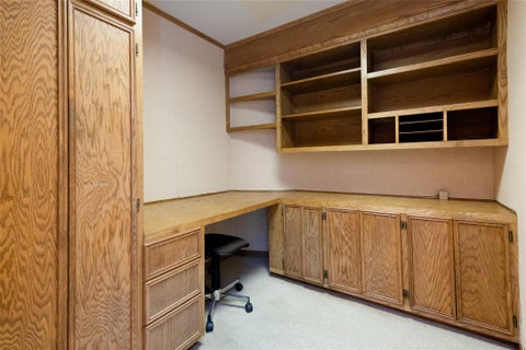 Tiny photo for 15 Ninth Hole Street, Abilene, TX 79603 (MLS # 21396854)