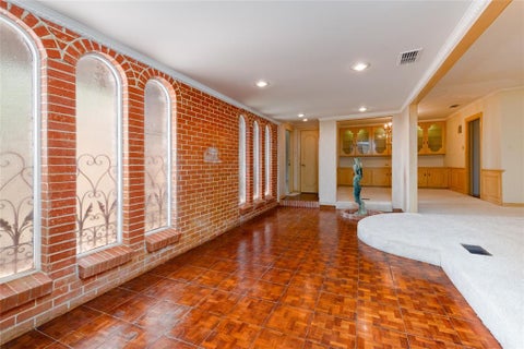 Photo of 15 Ninth Hole Street, Abilene, TX 79603 (MLS # 21396854)
