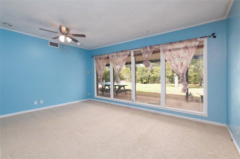 Tiny photo for 15 Ninth Hole Street, Abilene, TX 79603 (MLS # 21396854)