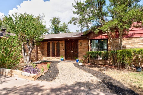 Tiny photo for 15 Ninth Hole Street, Abilene, TX 79603 (MLS # 21396854)