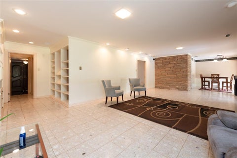 Tiny photo for 15 Ninth Hole Street, Abilene, TX 79603 (MLS # 21396854)