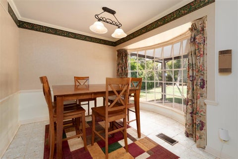Tiny photo for 15 Ninth Hole Street, Abilene, TX 79603 (MLS # 21396854)
