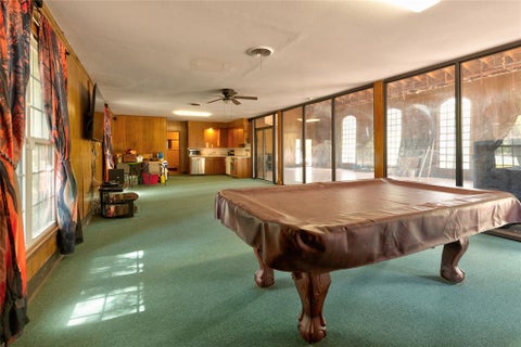Tiny photo for 15 Ninth Hole Street, Abilene, TX 79603 (MLS # 21396854)