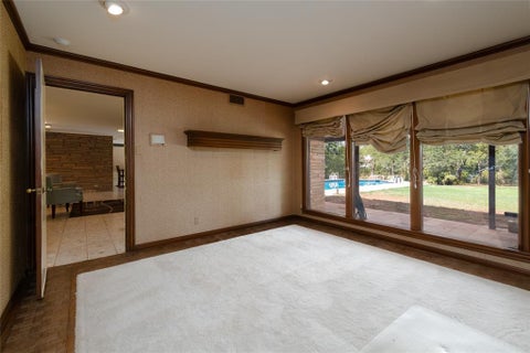 Tiny photo for 15 Ninth Hole Street, Abilene, TX 79603 (MLS # 21396854)
