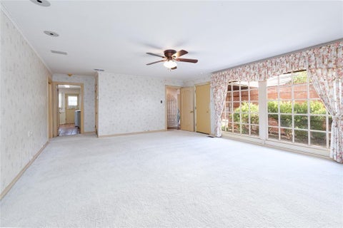 Tiny photo for 15 Ninth Hole Street, Abilene, TX 79603 (MLS # 21396854)