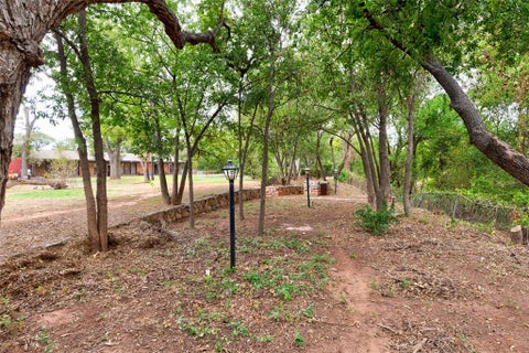 Tiny photo for 15 Ninth Hole Street, Abilene, TX 79603 (MLS # 21396854)
