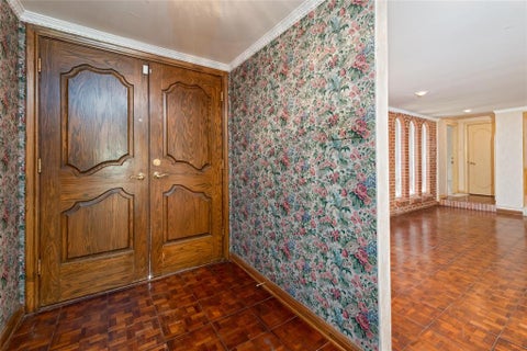Tiny photo for 15 Ninth Hole Street, Abilene, TX 79603 (MLS # 21396854)