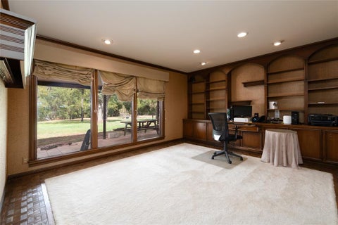 Tiny photo for 15 Ninth Hole Street, Abilene, TX 79603 (MLS # 21396854)