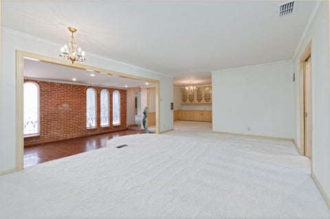 Tiny photo for 15 Ninth Hole Street, Abilene, TX 79603 (MLS # 21396854)