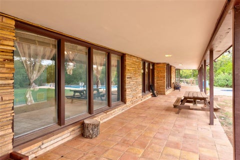 Tiny photo for 15 Ninth Hole Street, Abilene, TX 79603 (MLS # 21396854)