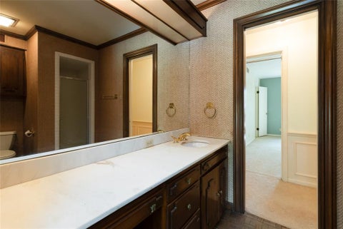 Tiny photo for 15 Ninth Hole Street, Abilene, TX 79603 (MLS # 21396854)