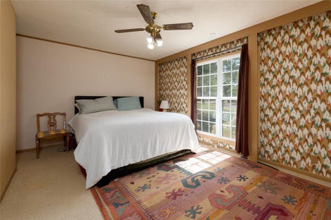 Tiny photo for 15 Ninth Hole Street, Abilene, TX 79603 (MLS # 21396854)
