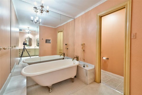 Tiny photo for 15 Ninth Hole Street, Abilene, TX 79603 (MLS # 21396854)