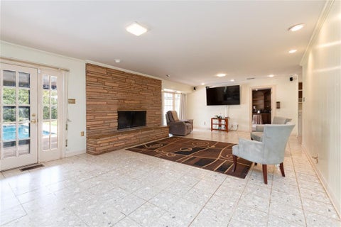 Tiny photo for 15 Ninth Hole Street, Abilene, TX 79603 (MLS # 21396854)