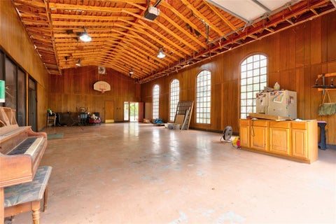 Tiny photo for 15 Ninth Hole Street, Abilene, TX 79603 (MLS # 21396854)