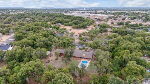 Tiny photo for 15 Ninth Hole Street, Abilene, TX 79603 (MLS # 21396854)