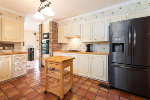 Tiny photo for 15 Ninth Hole Street, Abilene, TX 79603 (MLS # 21396854)
