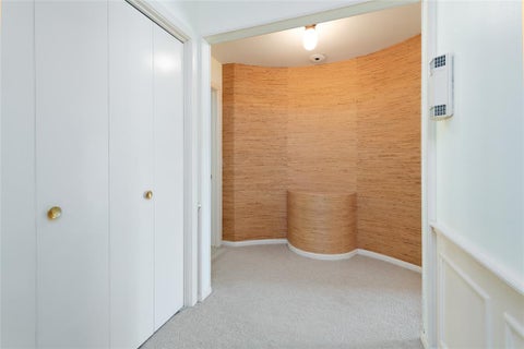 Tiny photo for 15 Ninth Hole Street, Abilene, TX 79603 (MLS # 21396854)