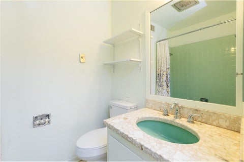 Tiny photo for 15 Ninth Hole Street, Abilene, TX 79603 (MLS # 21396854)