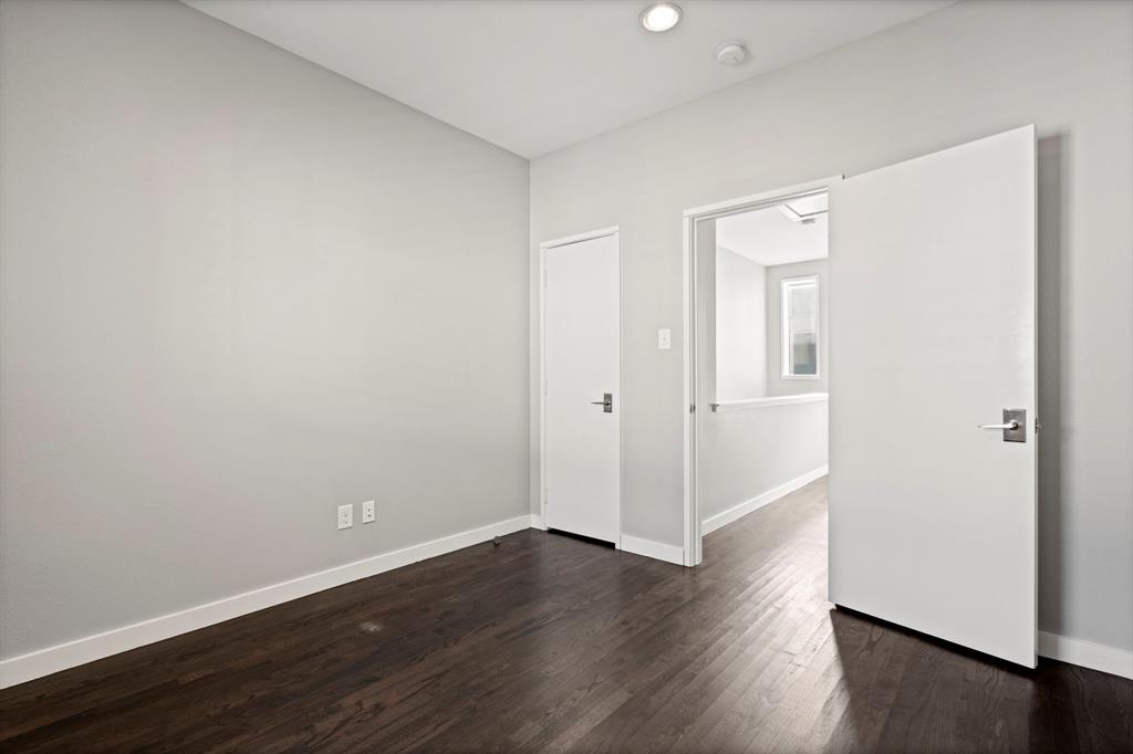 Larkspur Fitzhugh Add - Residential