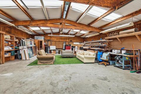 Tiny photo for 4 Buckskin Road, Mineral Wells, TX 76067 (MLS # 21196434)