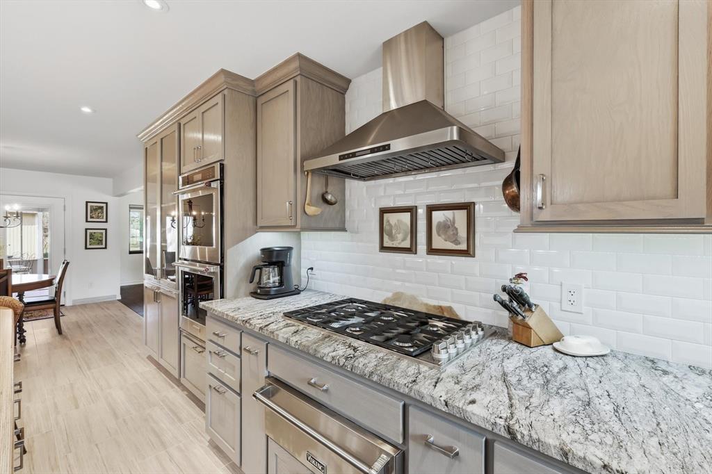 Western 02 - Residential